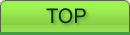 トップ
