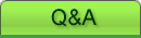 Q&A